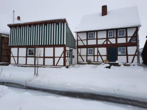 Böllenhäuschen